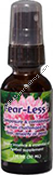 Product Image: Fear Less Spray