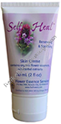 Product Image: Self Heal Creme Tube