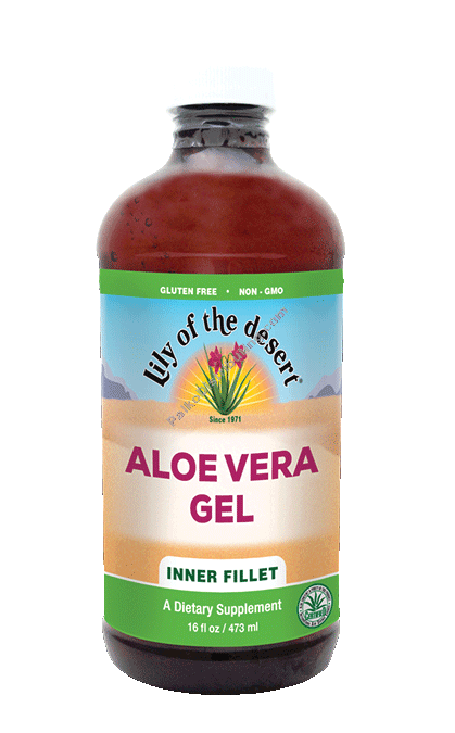 Product Image:&nbsp;Aloe Vera Gel