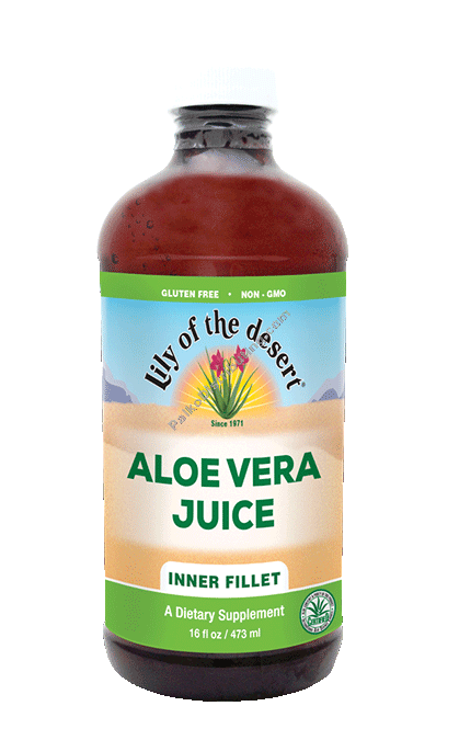 Product Image:&nbsp;Aloe Vera Juice