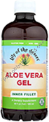 Product Image:&nbsp;Aloe Vera Gel