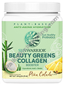 Product Image: Beauty Greens Collagen Booster