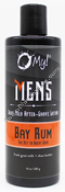 Product Image: After Shave Lotion Bay Rum