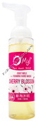Product Image: Foaming Hand Wash Cherry Blossom