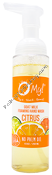 Product Image: Foaming Hand Wash Citrus