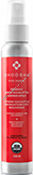 Product Image:&nbsp;Organic Lemon Eucalyptus Summer Spray