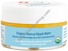 Product Image:&nbsp;Rescue Nipple Balm