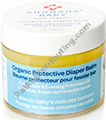 Product Image:&nbsp;Protective Diaper Balm
