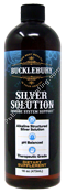 Product Image:&nbsp;Silver Solution