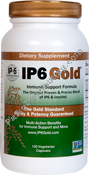Product Image:&nbsp;IP6 Gold
