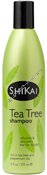 Product Image: Tea Tree Shampoo