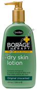 Product Image: Original Formula Lotion