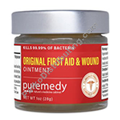 Product Image:&nbsp;Original Ointment (Healing)