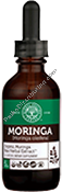 Product Image: Moringa Leaf
