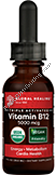 Product Image: Vitamin B12 5000mcg