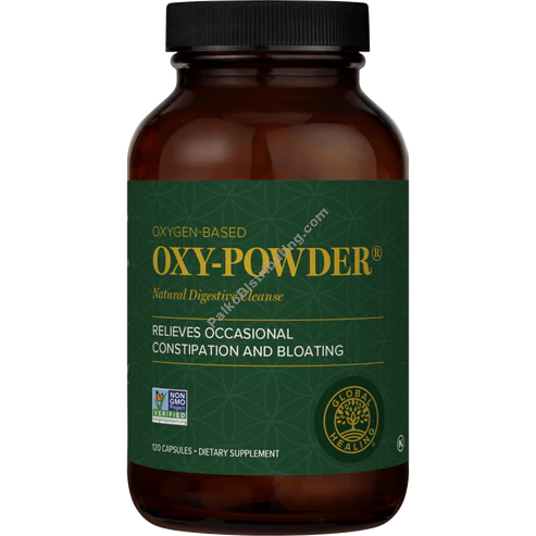 Product Image: Oxy Powder