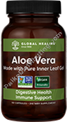 Product Image: Aloe Vera 180mg