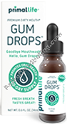 Product Image:&nbsp;Gum Drops