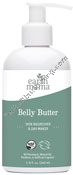 Product Image: Belly Butter