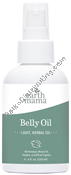 Product Image: Belly Oil