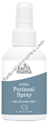 Product Image: Herbal Perineal Spray
