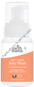 Product Image: Baby Wash Sweet Orange