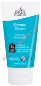 Product Image: Eczema Cream