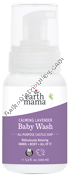 Product Image: Baby Wash Calming Lavender
