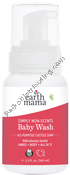 Product Image: Baby Wash Unscented Non-Scents