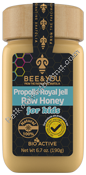 Product Image: Propolis Royal Jelly Honey Kids Mix