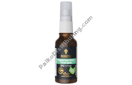 Product Image: Propolis Raw Honey Throat Spray
