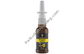 Product Image: Propolis Nasal Spray