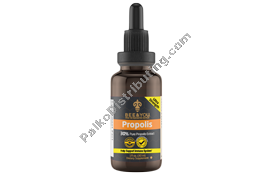 Product Image: Propolis Extract
