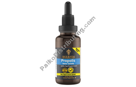 Product Image: Propolis Extract Water Soluble