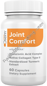 Product Image:&nbsp;Joint Comfort