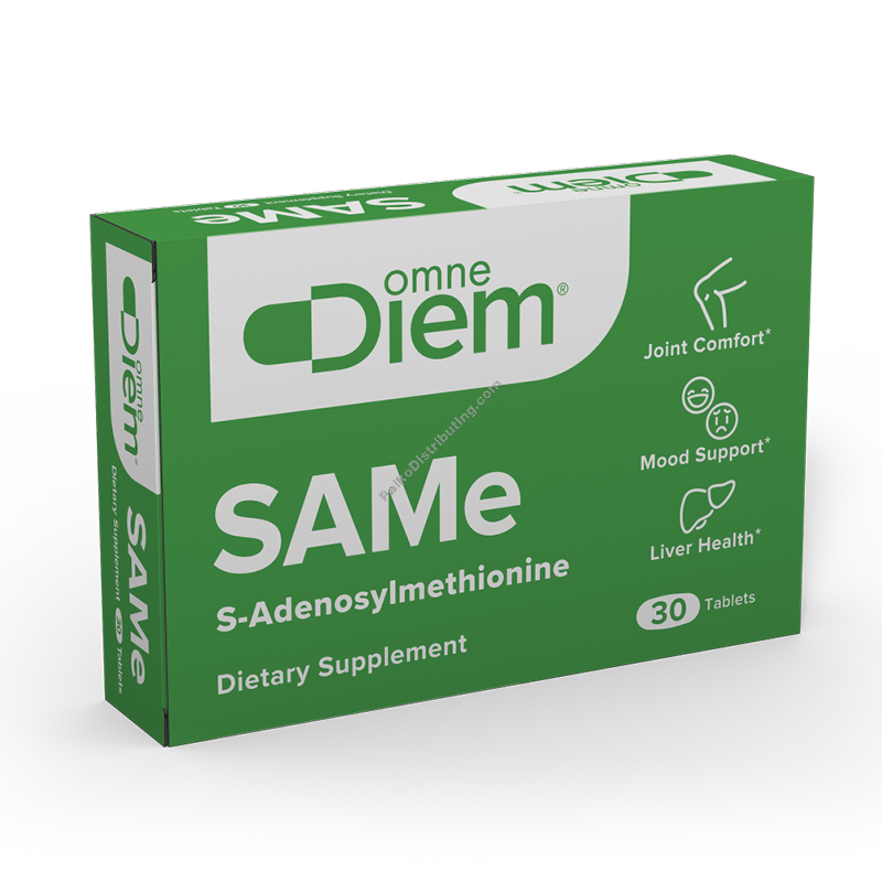 Product Image:&nbsp;SAMe