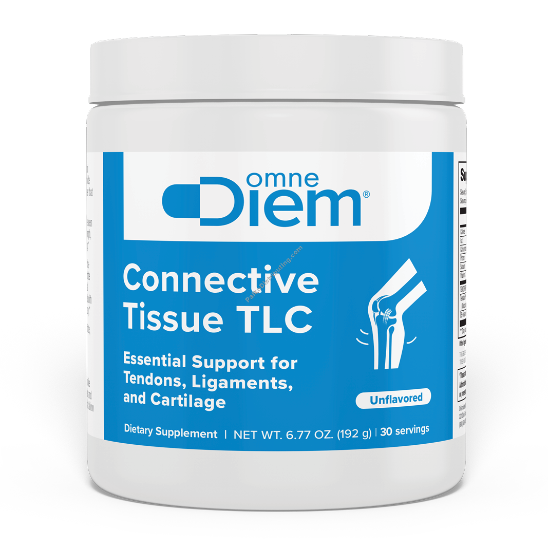 Product Image:&nbsp;Connective Tissue TLC Powder