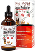 Product Image:&nbsp;Probiotics for Dogs