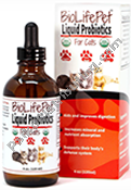 Product Image:&nbsp;Probiotics for Cats