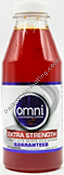Product Image:&nbsp;Omni Cleansing Punch