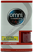 Product Image: Omni Cleansing Punch
