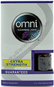 Product Image: Omni Cleansing Grape
