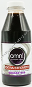 Product Image: Omni Cleansing Grape