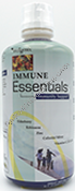 Product Image:&nbsp;Immune Essentials Immunity Support