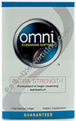 Product Image:&nbsp;Omni Cleansing Softgel