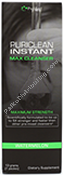 Product Image:&nbsp;Max Cleansing Powder Melon