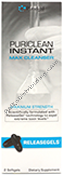 Product Image:&nbsp;Max Cleansing Releasegel
