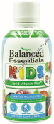 Product Image:&nbsp;Balanced Essen Kids Multi Vitamin