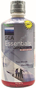 Product Image:&nbsp;Sea Essentials Vital Nutrients
