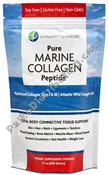 Product Image:&nbsp;Pure Marine Collagen